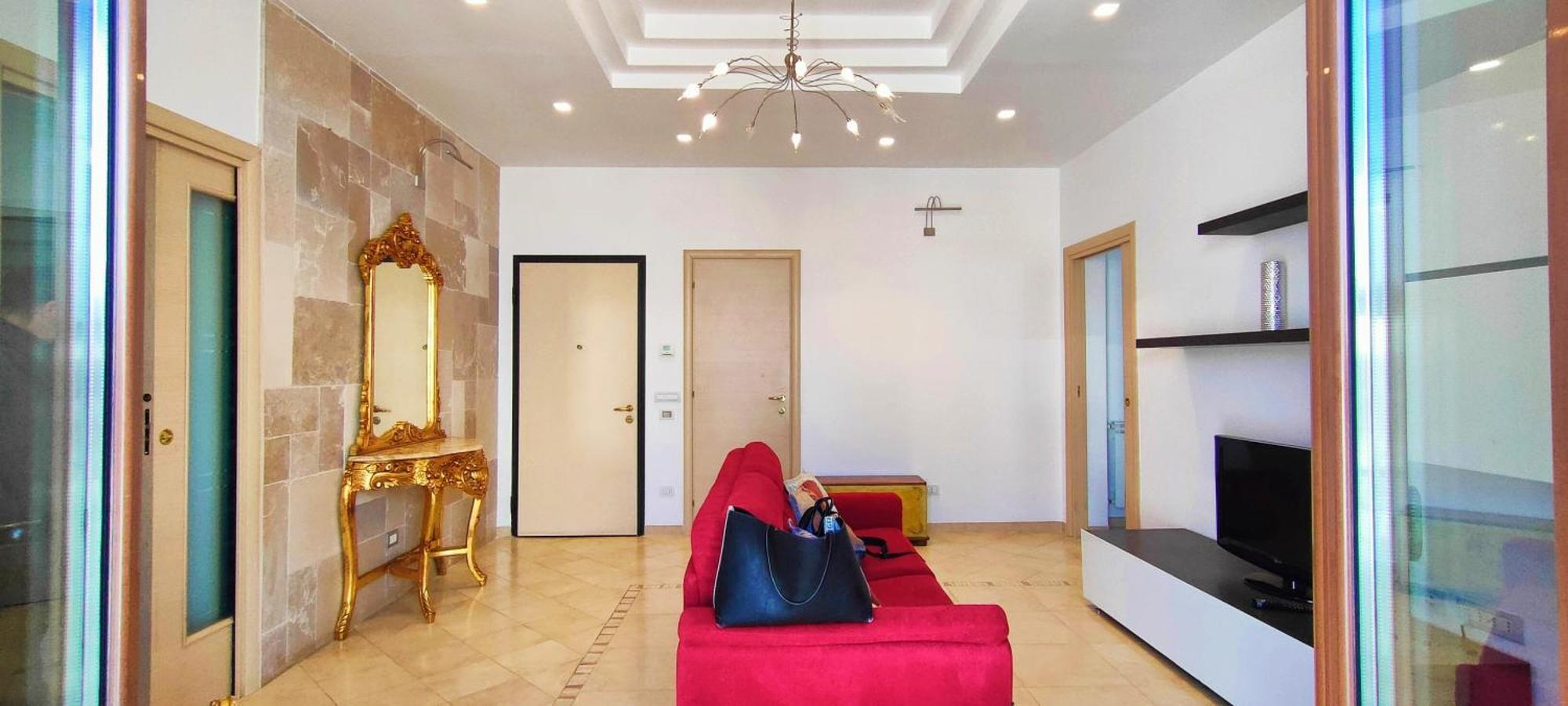 Le Piccole Case Bianche Ostuni Chambre photo